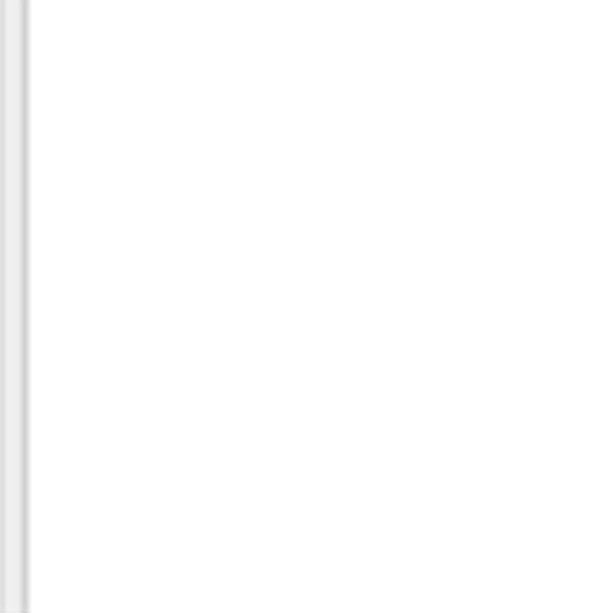 Book Spine Overlay